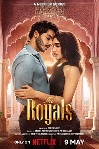 The Royals
