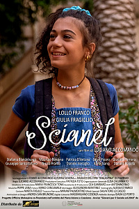 Scianel