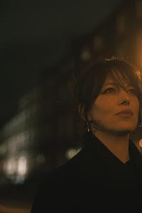 Christmas in Ireland with Imelda May and Friends