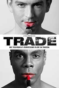 Trade the Film