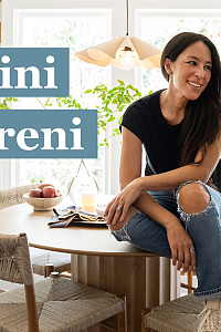 Mini Reni