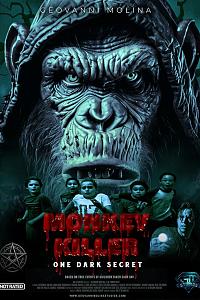 Monkey Killer