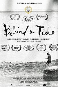 Behind the Tide
