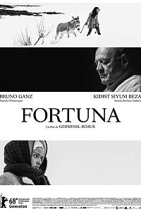 Fortuna
