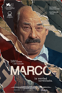 Marco
