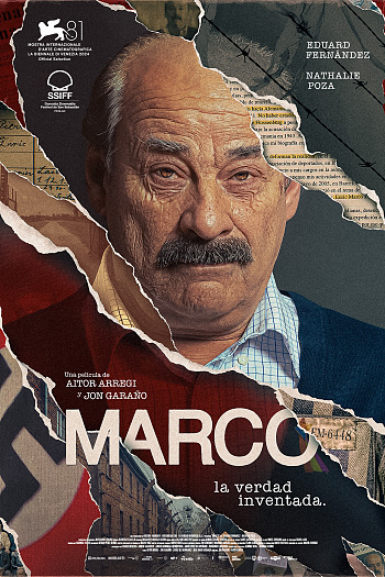 Marco