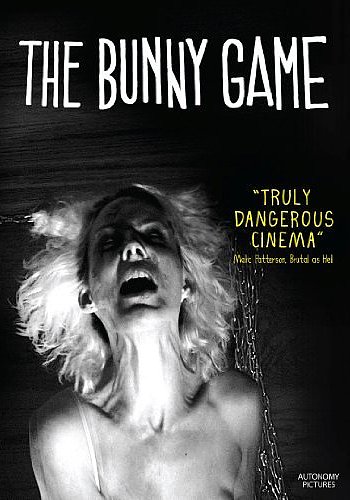 The Bunny Game