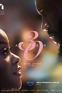 After 30
