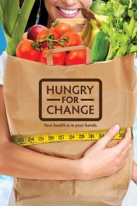 Hungry for Change