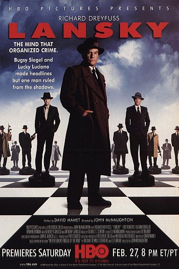 Lansky