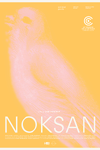 Noksan