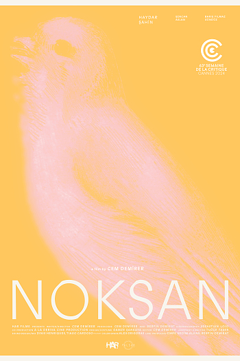 Noksan