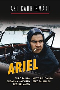 Ariel