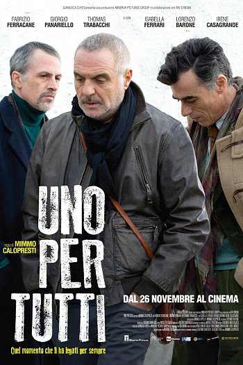 Uno per tutti