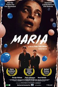 Maria