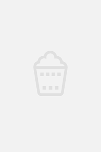 我在等你