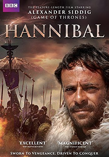Hannibal