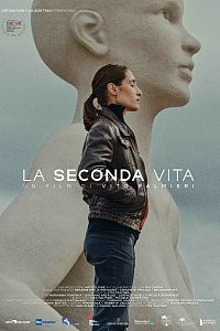 La seconda vita