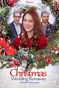 Cold Feet at Christmas