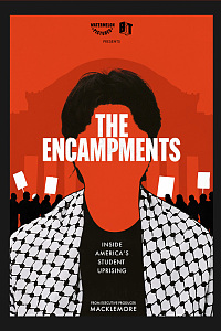 The Encampments