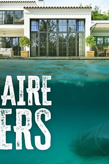 Millionaire Murders