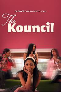 The Kouncil