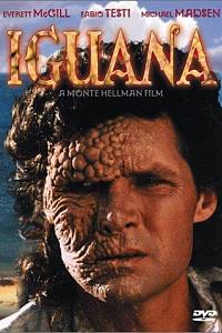 Iguana