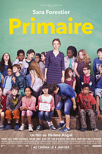 Primaire