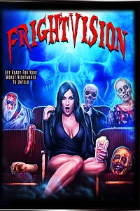 Frightvision
