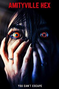 Amityville Hex