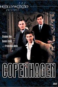 Copenhagen