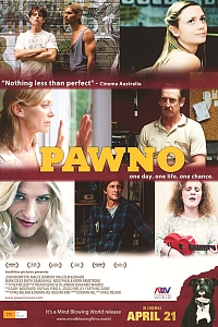 Pawno