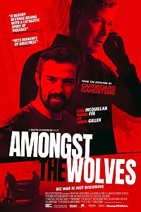 Amongst the Wolves