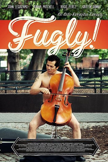 Fugly!