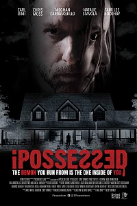 iPossessed